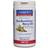 Lamberts Sea Buckthorn Berry Oil 1000mg 30 st