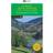 Walks in Durham North Pennines and Tyne & Wear Pathfinder guidebook (Paperback, 2017)