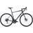 Cube Attain GTC SL 2022 Men's Bike