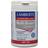Lamberts Multi-Guard Control 120 pcs
