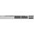 Cisco C9200-24PXG-E