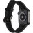 Artwizz Silicone Watch Band for Apple Watch Series SE/6/5/4/3/2/1 42/44mm