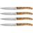 Amefa Forest S2700640 Cooks Knife