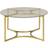 Furniture/Fashion Kivik Soffbord 75cm