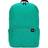 Xiaomi Mi Casual Daypack - Mint Green