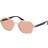 Ray-Ban RB4361 710/73