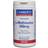 Lamberts L-Methionine 500mg 60 pcs