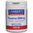 Lamberts Taurine 500mg 60 st