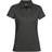 Stormtech Women's Eclipse Pique Polo Shirt - Carbon