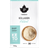 Pureness Kollagen Natural 150g 1 st