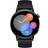 Huawei Watch GT 3 42mm with Silicone Strap