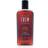 American Crew Daily Cleansing Shampoo 450ml