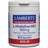 Lamberts L-Histidine HCl 500mg 30 st