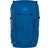 Highlander Summit 25L Backpack - Marine Blue