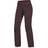 Ocun Pantalon d'escalade Femme Pantera - Marron