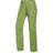 Ocun Pantalon d'escalade Femme Pantera - Vert