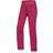 Ocun Pantalon d'escalade Femme Pantera - Rouge