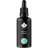 Pureness Premium Research Reishie Extract 50ml