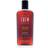 American Crew Daily Deep Moisturizing Shampoo 450ml
