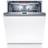 Bosch SGV4HVX31E Integreret