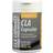 Lamberts CLA 1000mg 90 st