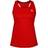 Adidas Womens 3-Stripes Tank Top