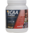 Vitargo BCAA Race Summerfruit 500g