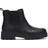 UGG Markstrom - Black