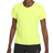 Nike Dri-FIT Race Short-Sleeve Running T-shirt Women - Volt