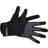 Craft ADV Lumen Fleece Gloves Unisex - Black