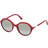 Swarovski Solbriller til kvinder SK-0228-66C (ø 51 mm)