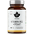 Pureness Vitamin B12 + Folat 60 st