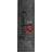 vidaXL Cooking Grey, Multicolour 45x150cm