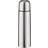Alfi IsoTherm Perfect Termos 0.5L