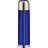 Alfi IsoTherm Eco Termos 0.75L