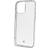 Celly Hexagel Case for iPhone 13 Pro Max
