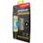 Steelplay 9H Anti Blue-Light Screen Protection Kit for Nintendo Switch Lite