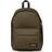 Eastpak Out Of Office - Army Olive