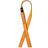 Beal Flat Sling 18mm 120cm