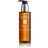 Eminence Organics Stone Crop Cleansing Oil 150ml