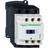 Schneider Electric Electric LC1D09BD Kontaktor 1 NO, 1 NC 1 st