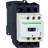 Schneider Electric Kontaktor lc1d32b7 32a 24vac