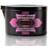 Kama Sutra Massage Candle Island Passion Fruit 170g