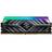 Adata XPG Spectrix D41 DDR4 3200MHz 8GB (AX4U32008G16A-ST41)