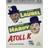 Atoll K (Dual Format Edition)