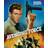 Avenging Force (Blu-Ray)