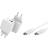 CoreParts MBXUSB-AC0014 Compatible