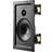 Dynaudio P4-W65