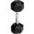 Abilica Hex Dumbbell 5kg