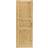 Swedoor Clever Line Tradition 03 Innerdörr (90x190cm)